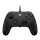 Akcesoria do konsol GameSir G7 HE czarny